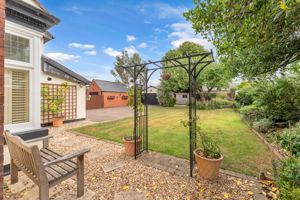 Photo 13- click for photo gallery